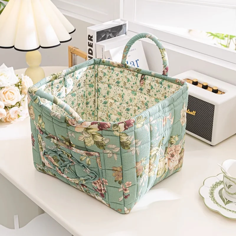 product image - 6