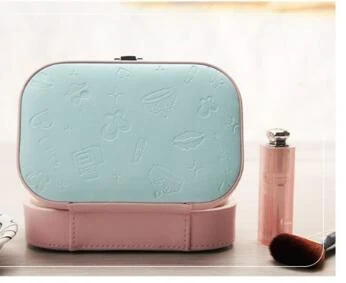 product image - 2