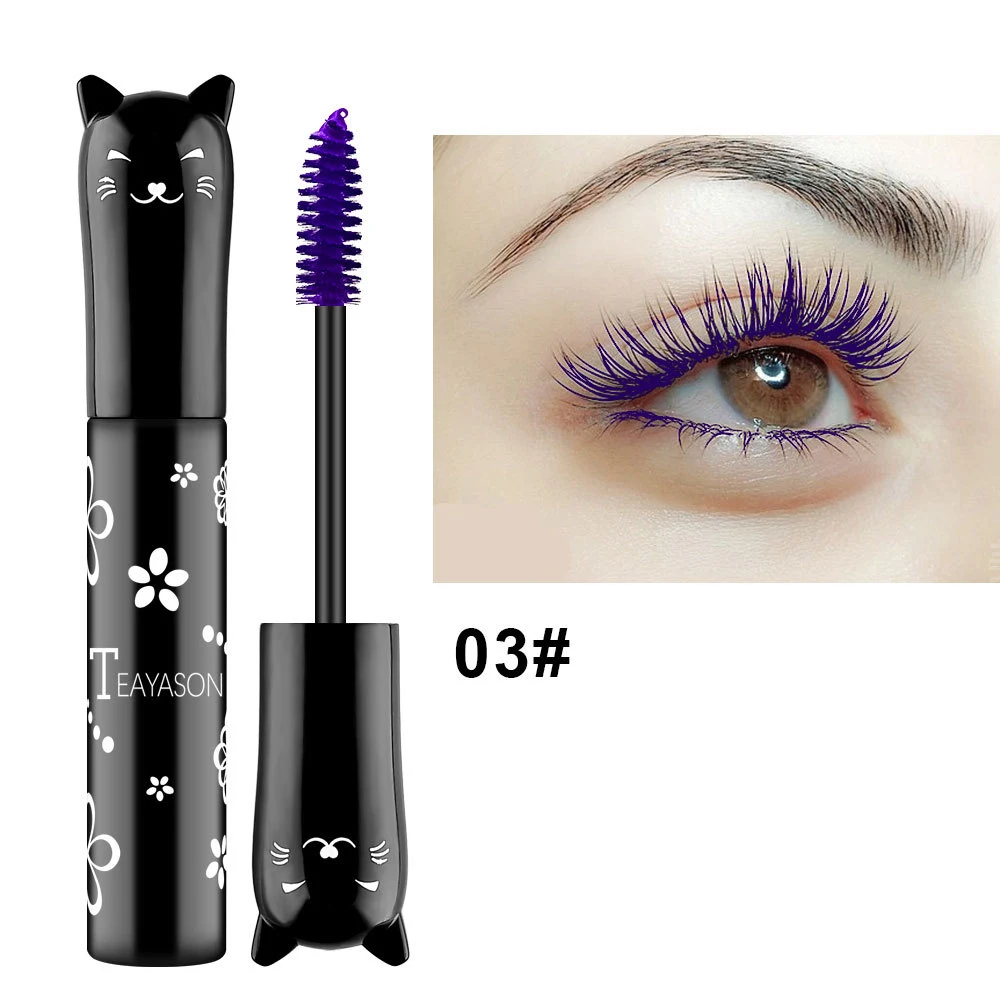 product image - 5