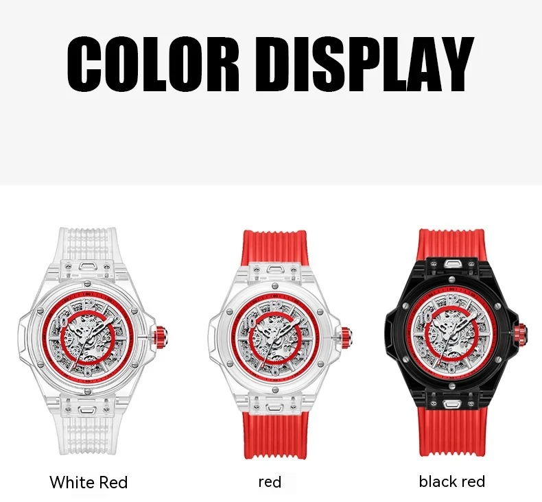 product image - 3