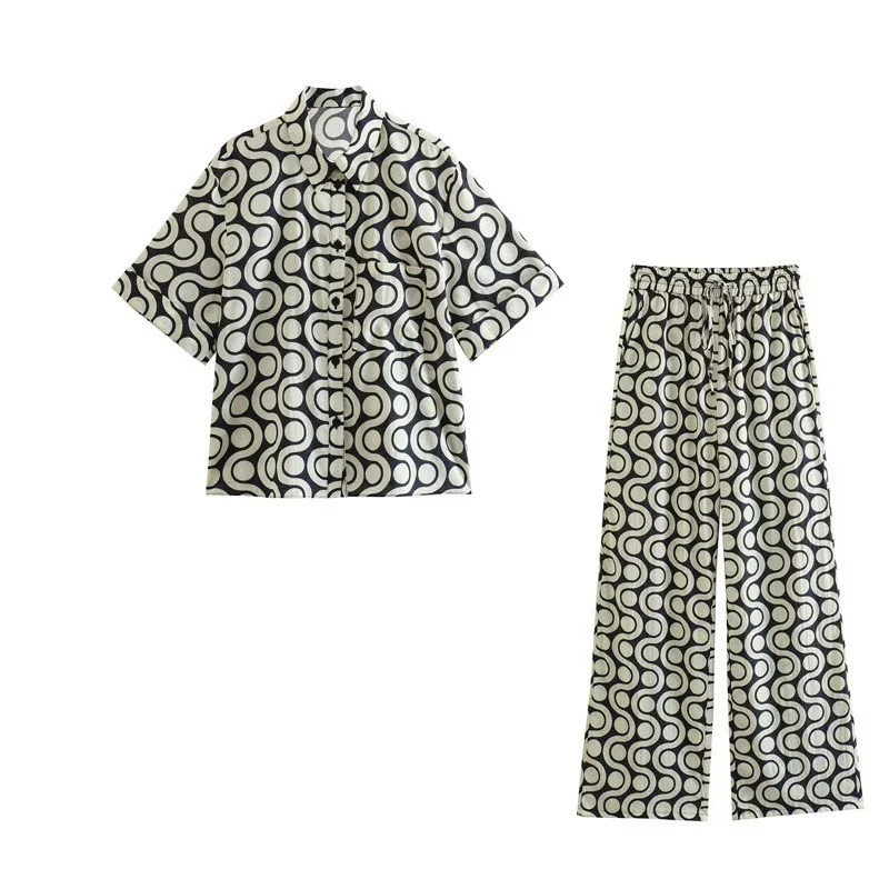 product image - 14