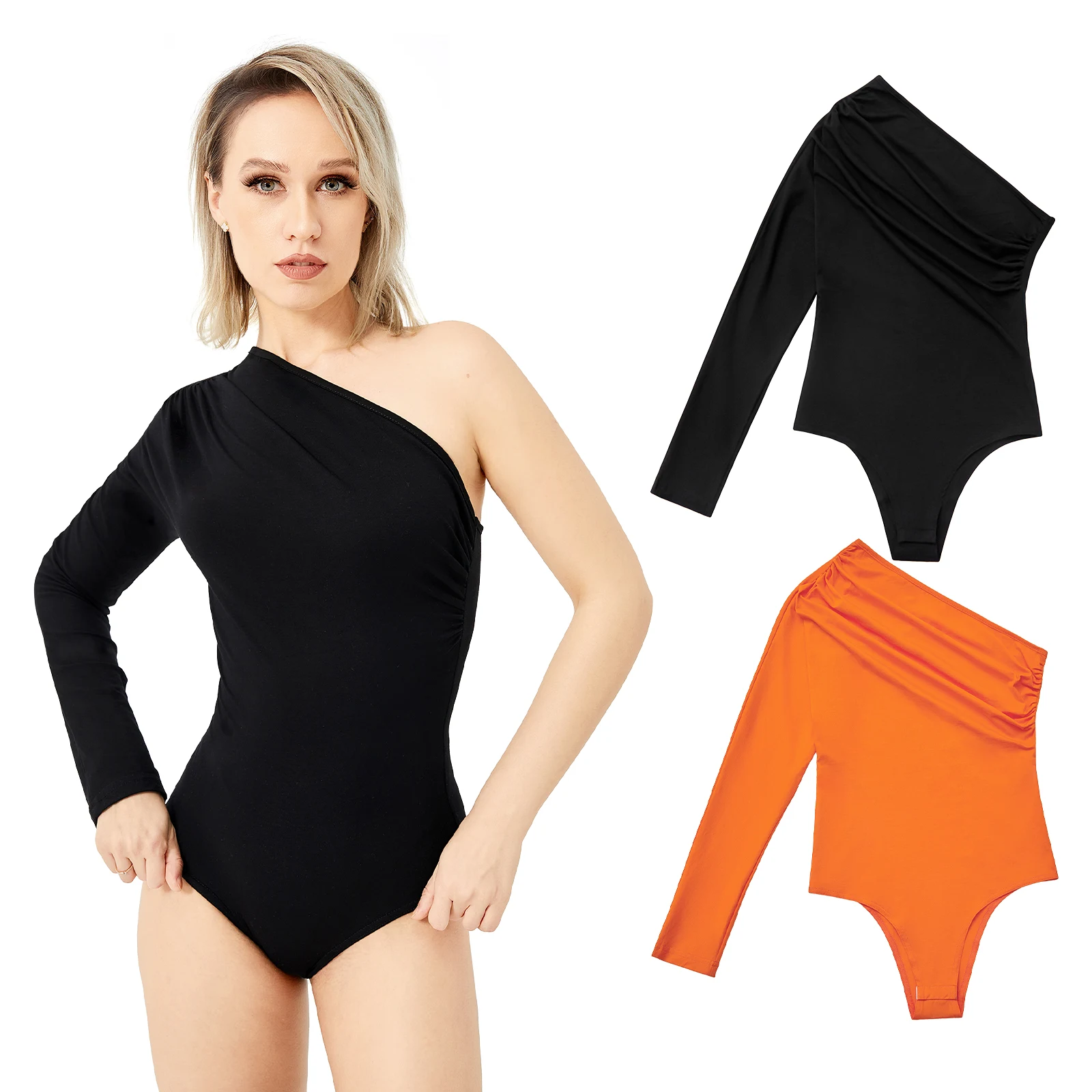 product image - 2