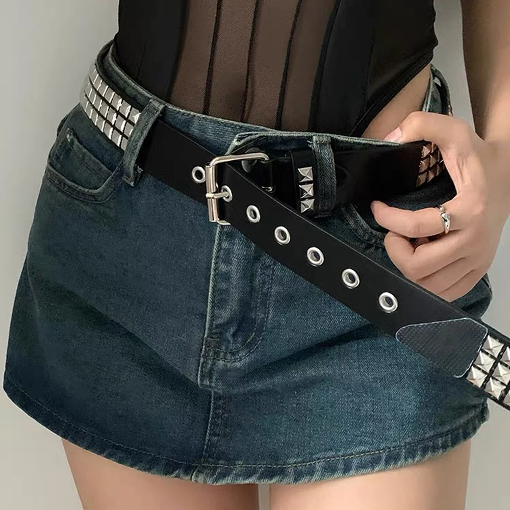 product image - 16