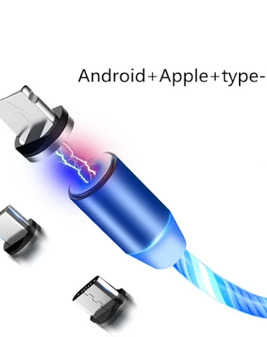Image product - 0