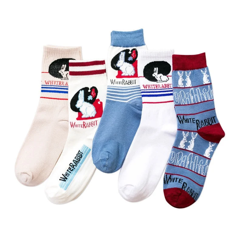 product image - 11