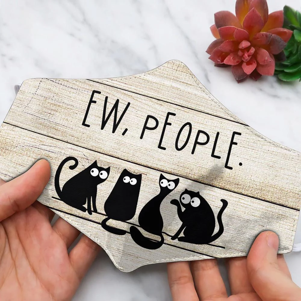 product image - 31