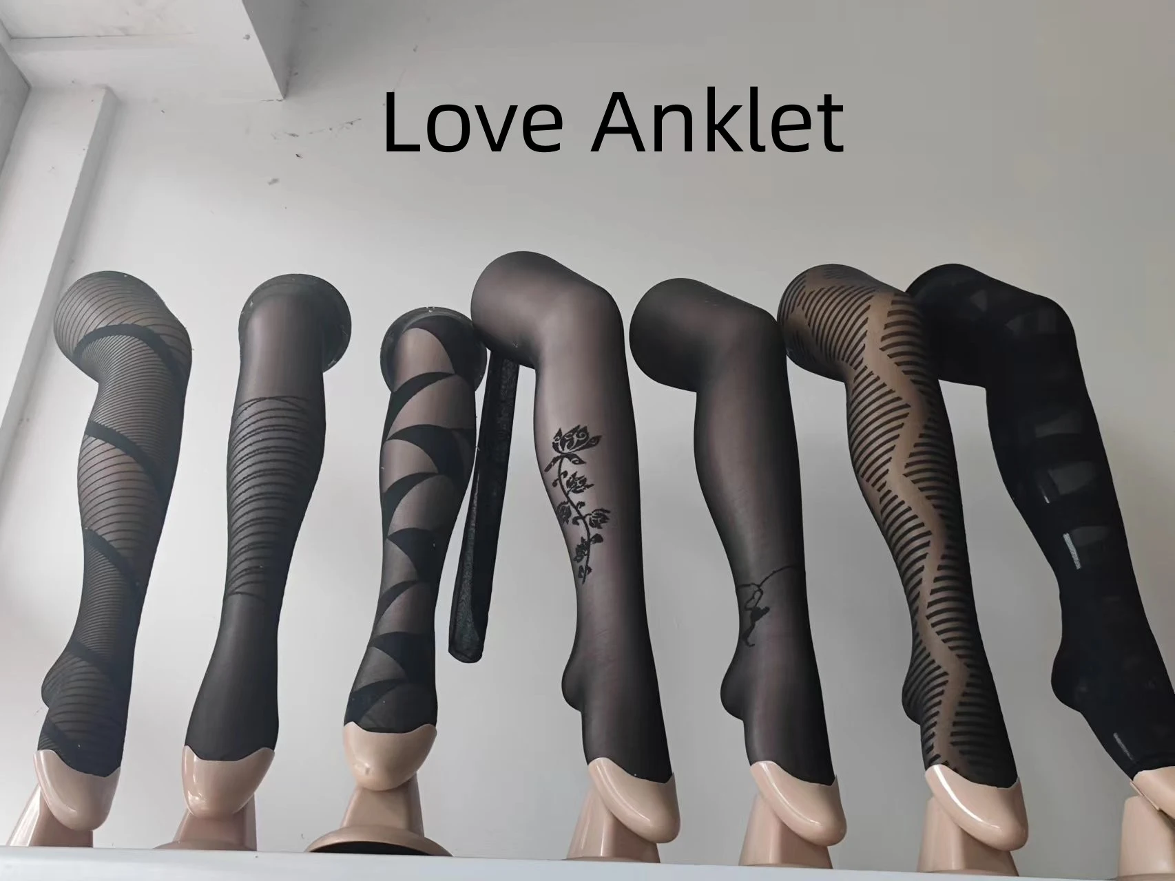 product image - 4