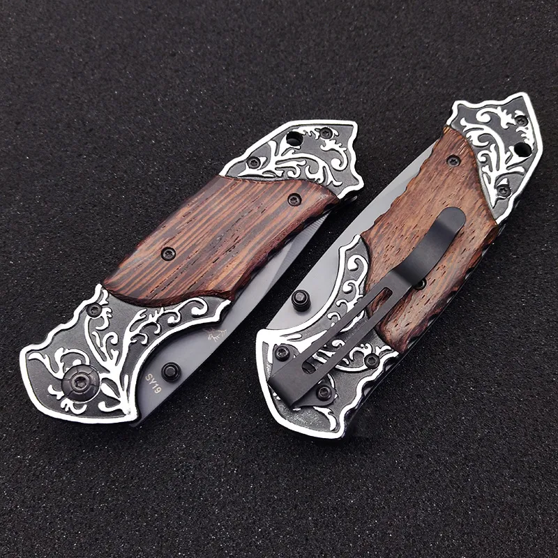 product image - 4