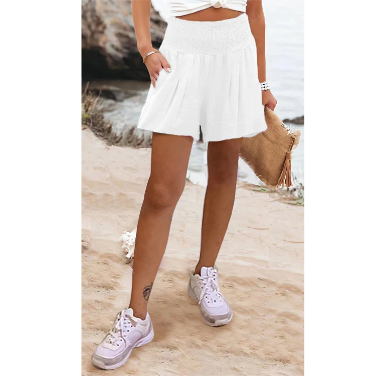 product image - 12