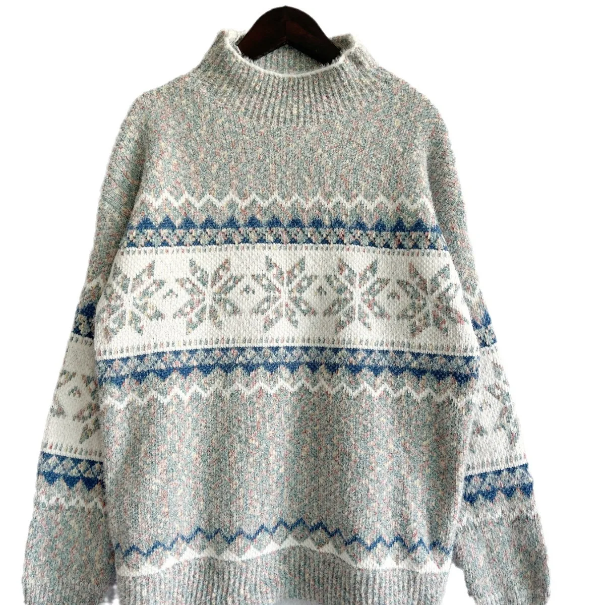 product image - 2