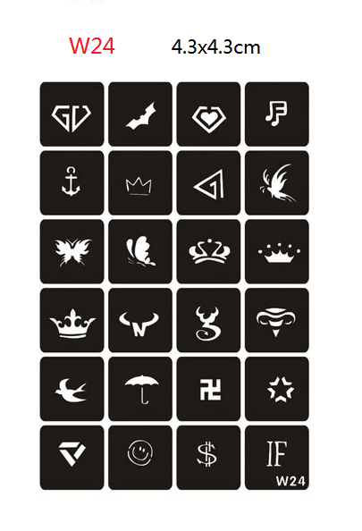 product image - 12