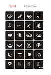 miniatures image - 12