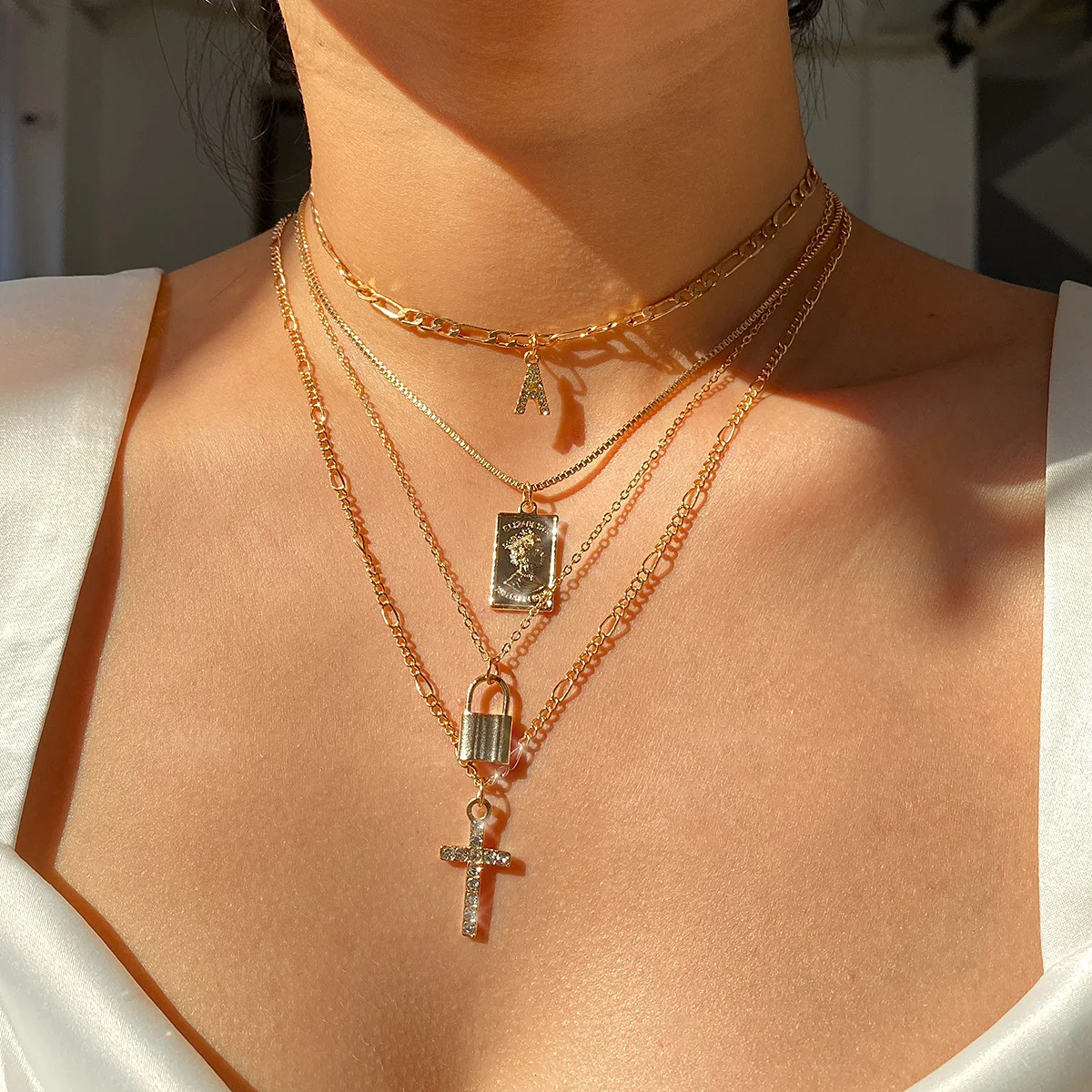 product image - 8