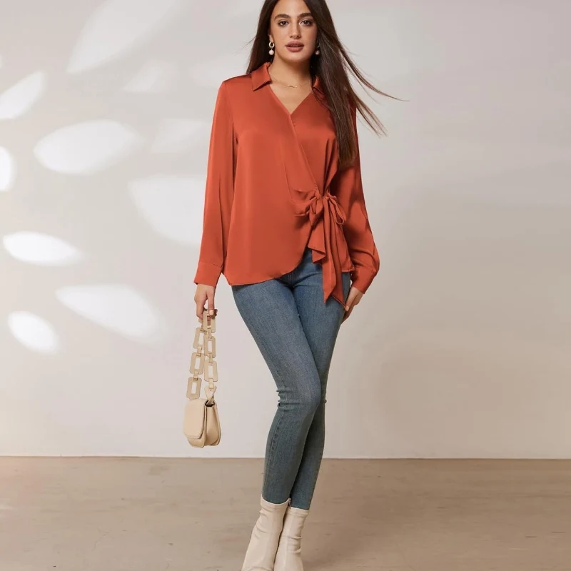 product image - 8