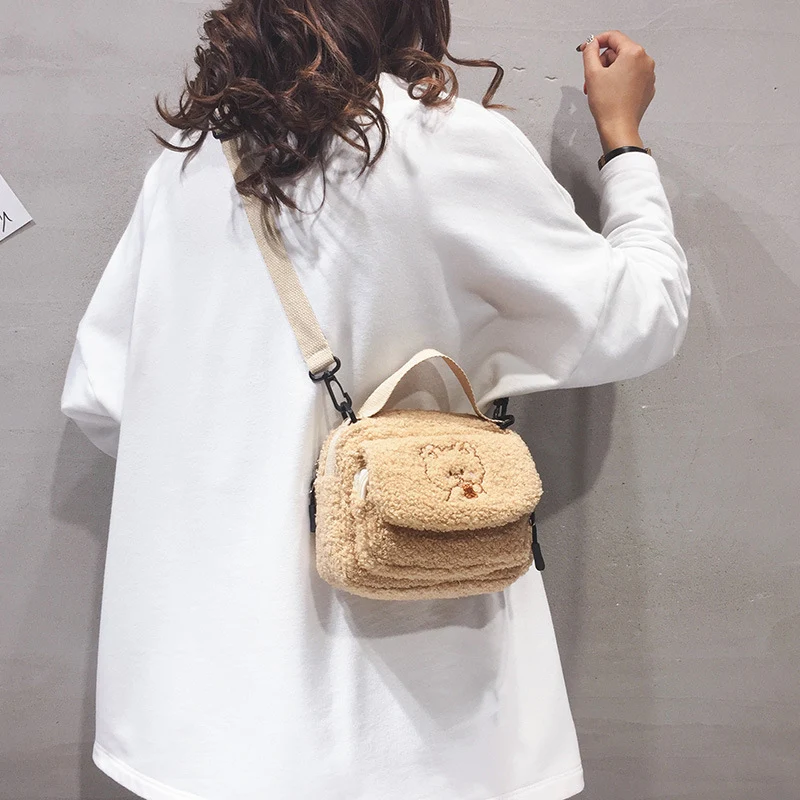 product image - 1