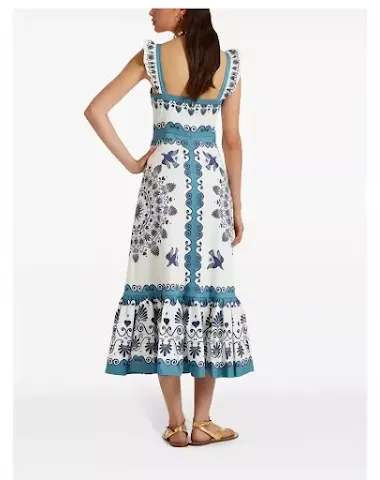 Image product - 3