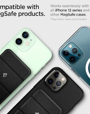 Image product - 0