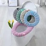Handle Gray