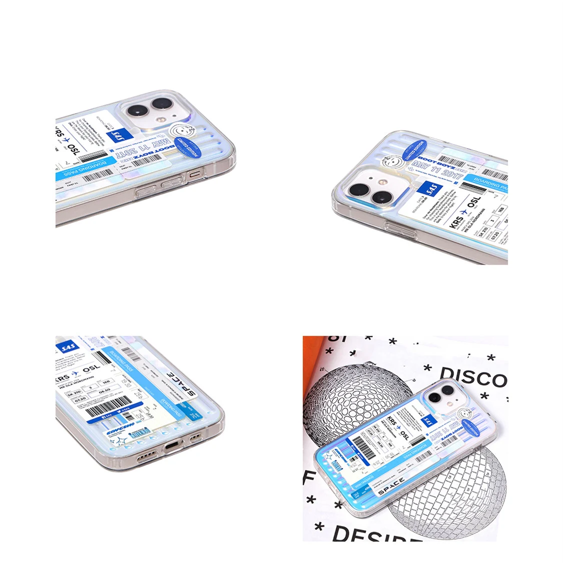 product image - 0