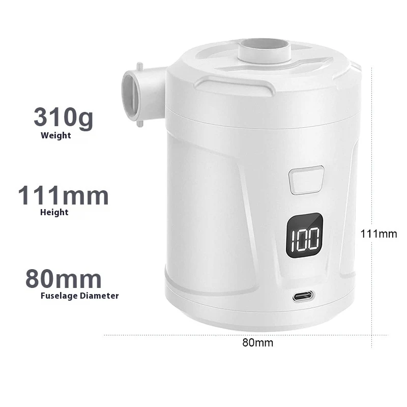 product image - 3