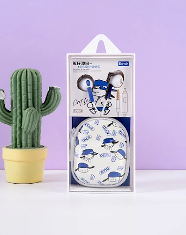Image product - 1