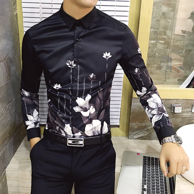 product image - 15
