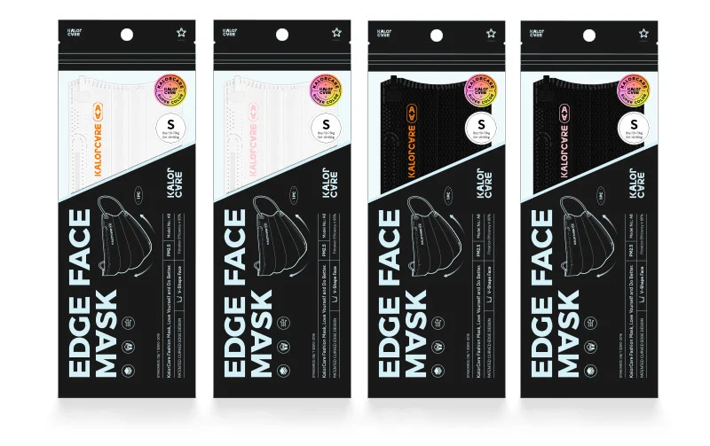 product image - 10
