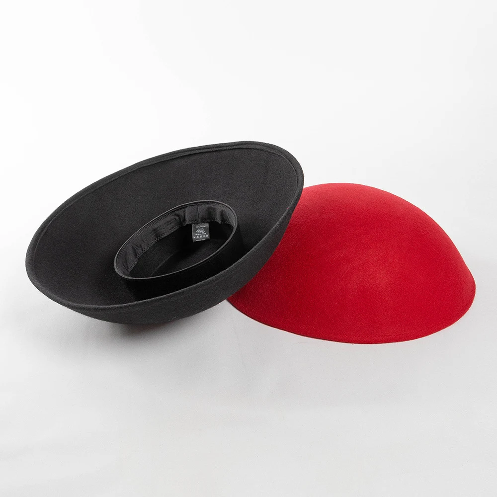 product image - 14