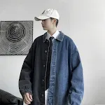 miniatures image - 0
