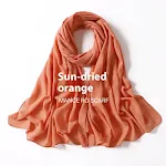 62 Sun Orange