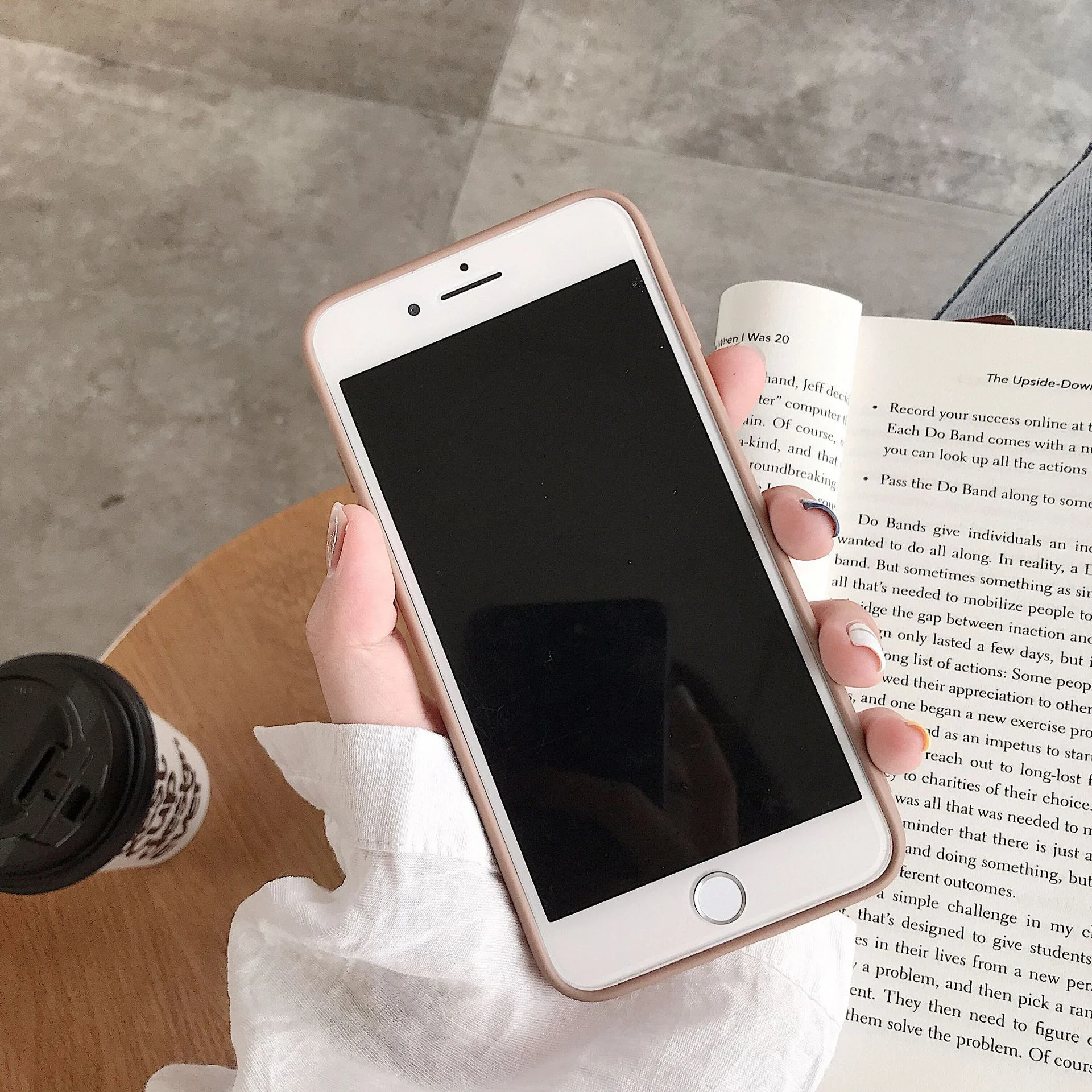 product image - 0