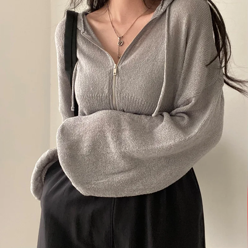 product image - 26