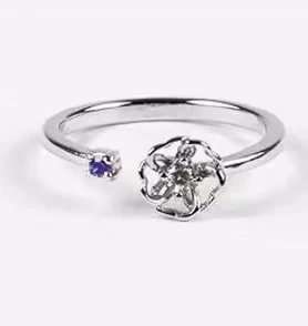 product image - 1