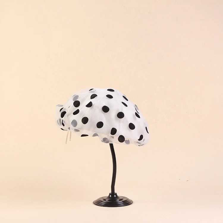 product image - 3