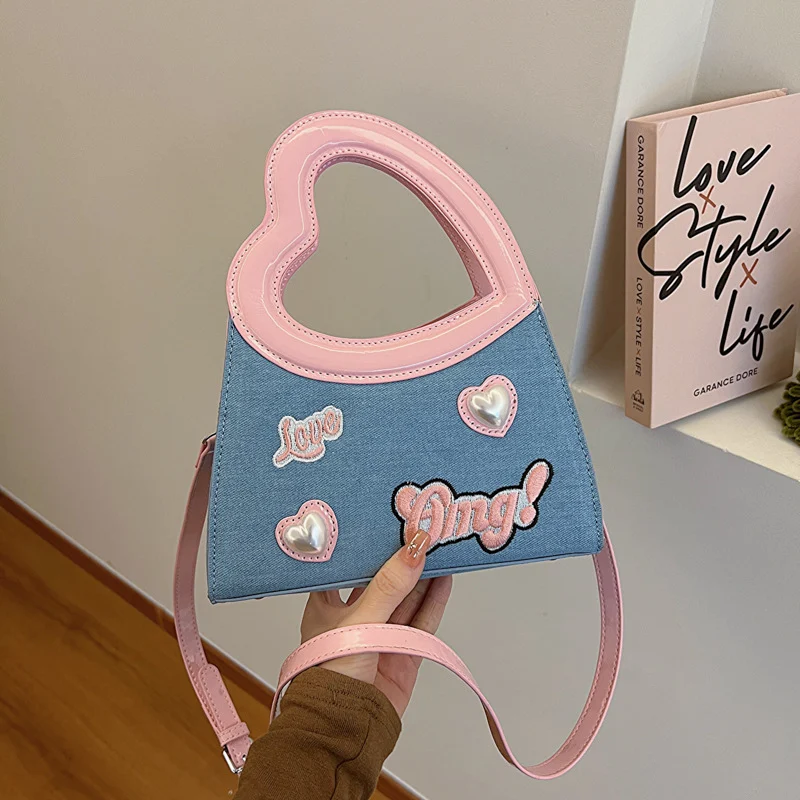 product image - 3