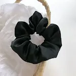 Black 03