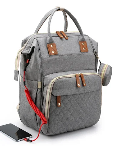 Image product - 3