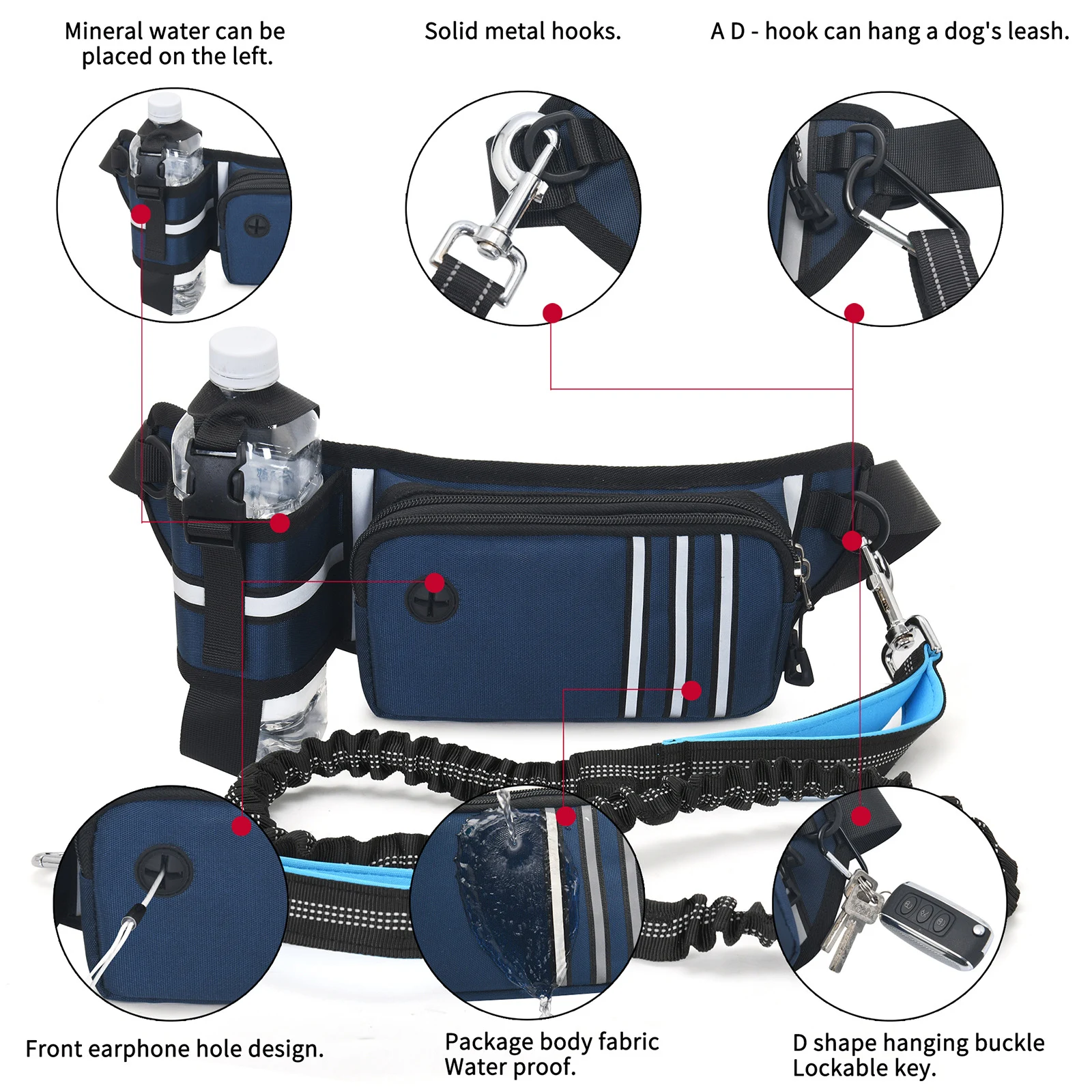 product image - 8