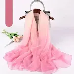 Fadingpink yellow