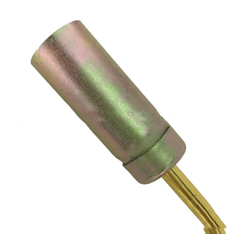 product image - 9