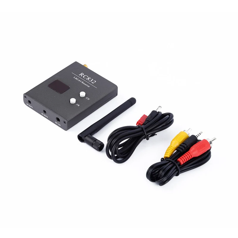 product image - 2