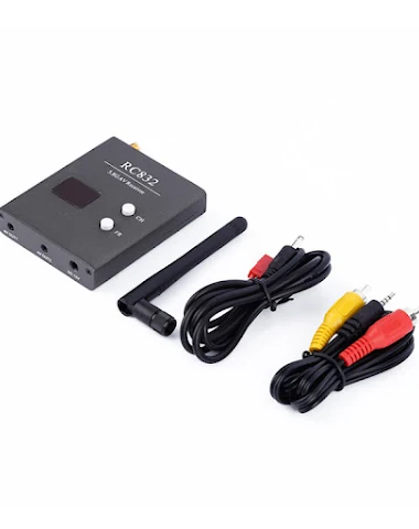 Image product - 2