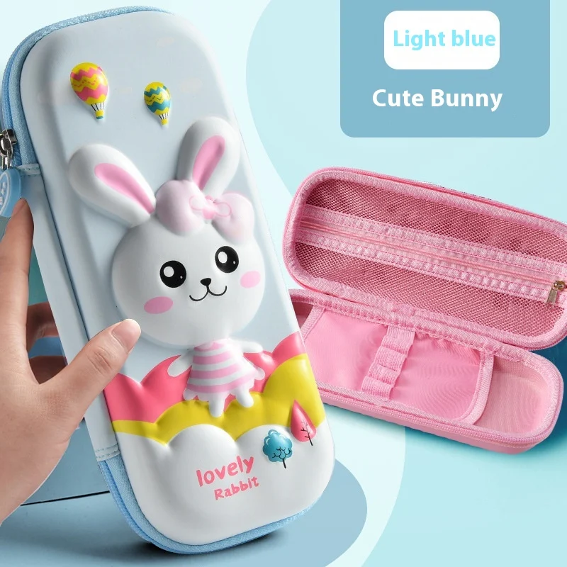 product image - 19