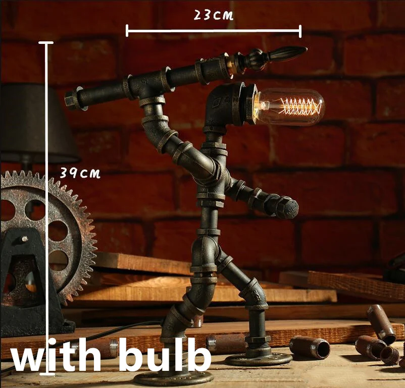 product image - 15