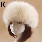 Style K