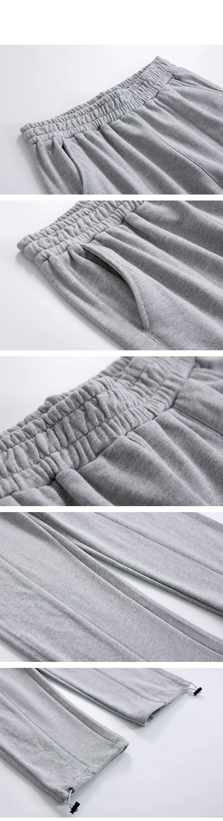 product image - 12