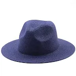 09Navy