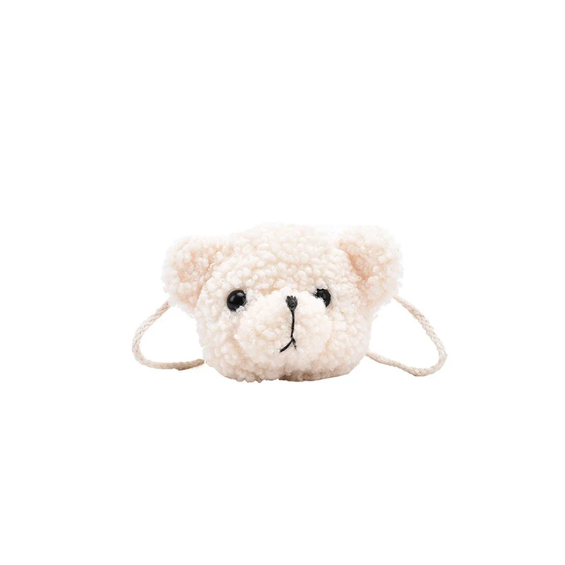 product image - 0