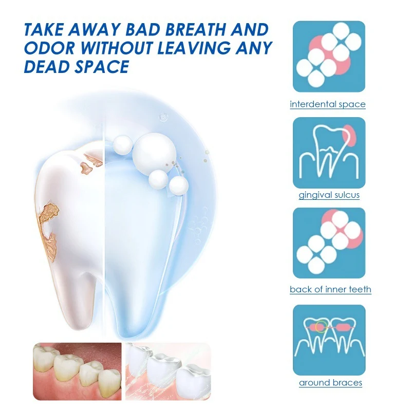 product image - 13