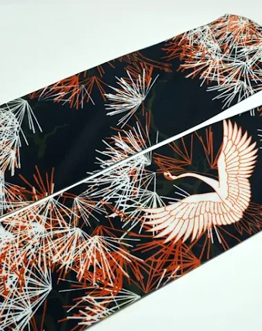 Image product - 2